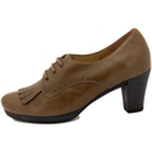 Zapatos Mujer 9308 para mujer - Piesanto - Modalova