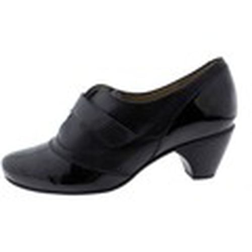 Piesanto Zapatos 9406 para mujer - Piesanto - Modalova