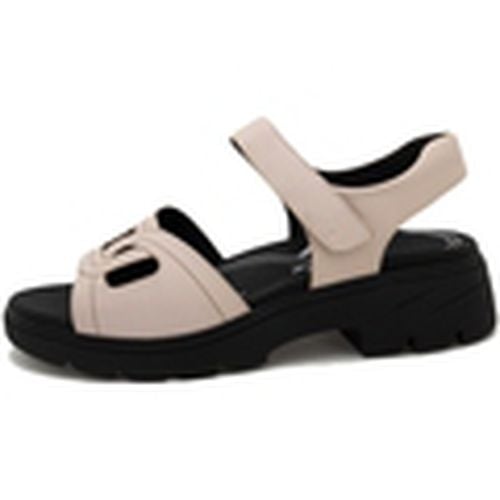 Sandalias 230856 para mujer - Piesanto - Modalova