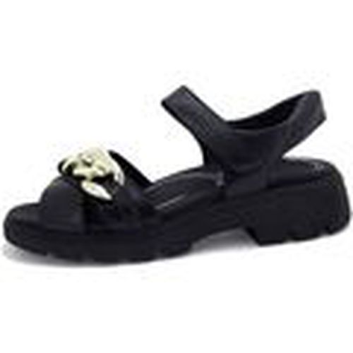 Sandalias 230858 para mujer - Piesanto - Modalova