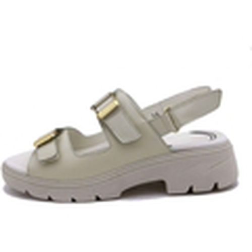 Sandalias 230862 para mujer - Piesanto - Modalova