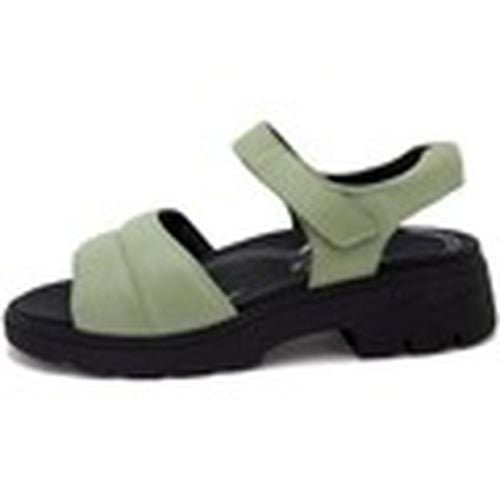 Sandalias 230864 para mujer - Piesanto - Modalova