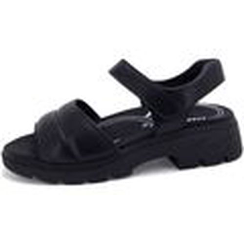 Sandalias 230864 para mujer - Piesanto - Modalova