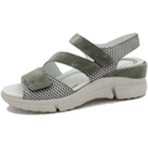 Sandalias 230883 para mujer - Piesanto - Modalova