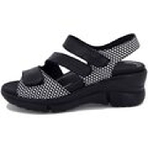 Sandalias 230883 para mujer - Piesanto - Modalova