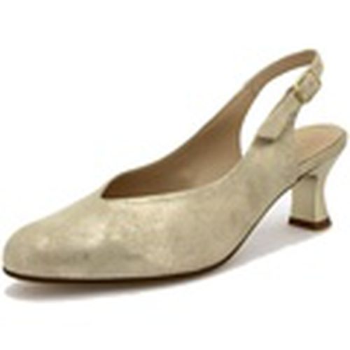 Zapatos de tacón 240230 para mujer - Piesanto - Modalova