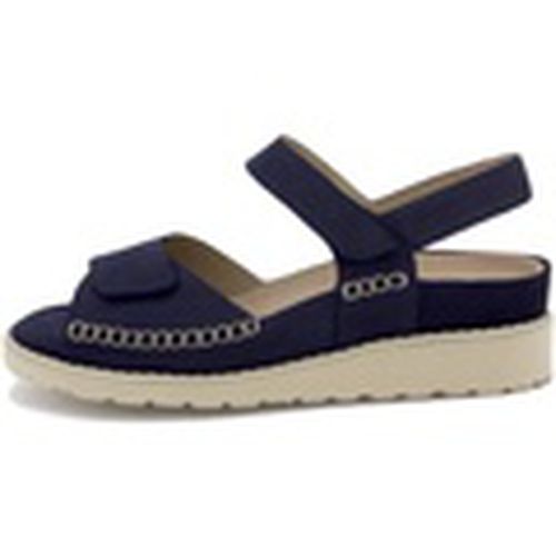 Sandalias 240412 para mujer - Piesanto - Modalova