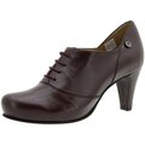 Zapatos Mujer 5234 para mujer - Piesanto - Modalova