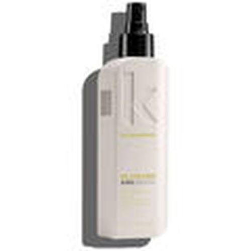 Fijadores Blow.dry Spray Antiencrespamiento para mujer - Kevin Murphy - Modalova