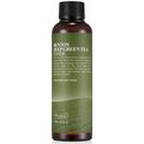 Desmaquillantes & tónicos Deep Green Tea Toner para hombre - Benton - Modalova