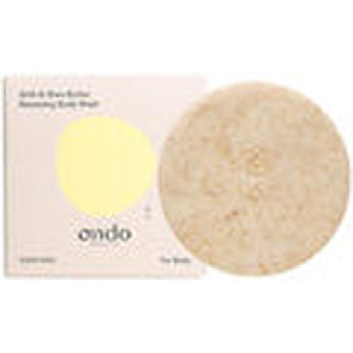 Productos baño Aha Shea Butter Renewing Body Wash 70 Gr para mujer - Ondo Beauty 36.5 - Modalova