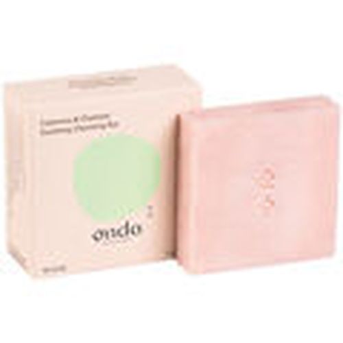 Desmaquillantes & tónicos Calamine Oatmeal Soothing Cleasing Bar para mujer - Ondo Beauty 36.5 - Modalova