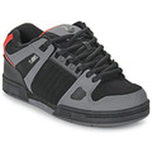 DVS Zapatillas CELSIUS para hombre - DVS - Modalova