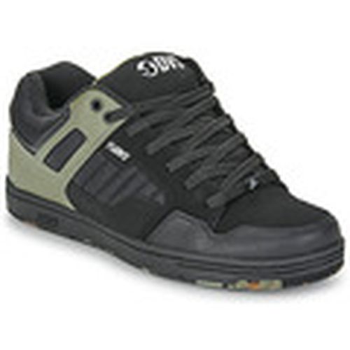 Zapatillas ENDURO 125 para hombre - DVS - Modalova