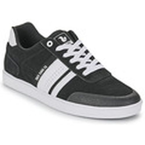 DVS Zapatillas MILAN CS para hombre - DVS - Modalova