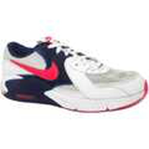 Deportivas Moda Reacondicionados Air max excee - para hombre - Nike - Modalova