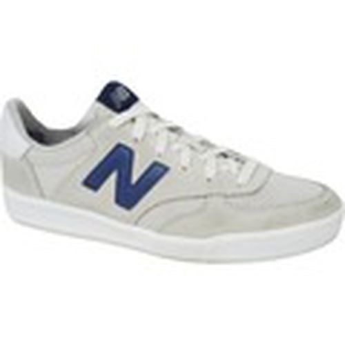 Deportivas Moda Reacondicionados 300 - para hombre - New Balance - Modalova