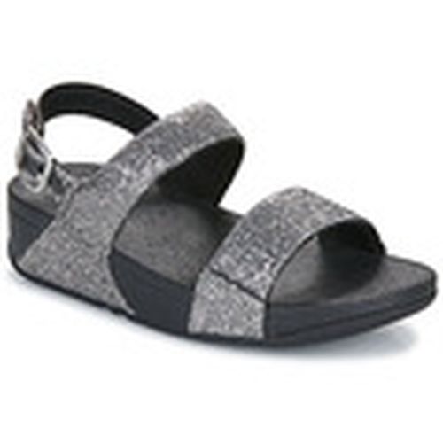 FitFlop Sandalias LULU para mujer - FitFlop - Modalova