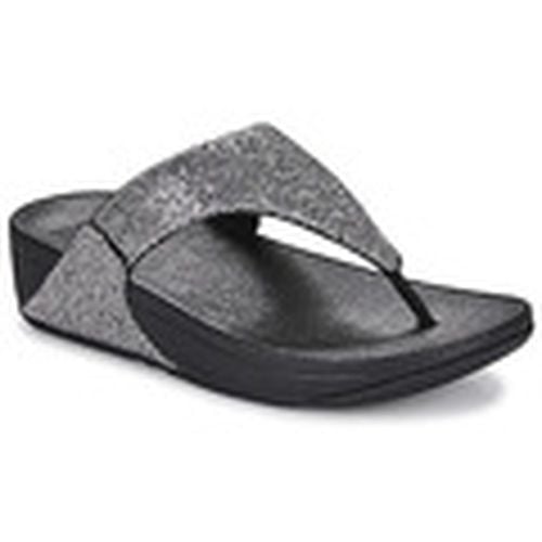 Sandalias LULU TOE POST para mujer - FitFlop - Modalova