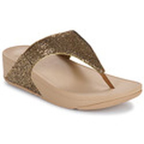 Sandalias LULU TOE POST para mujer - FitFlop - Modalova