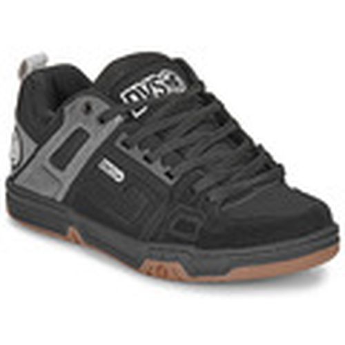 DVS Zapatillas COMANCHE para mujer - DVS - Modalova