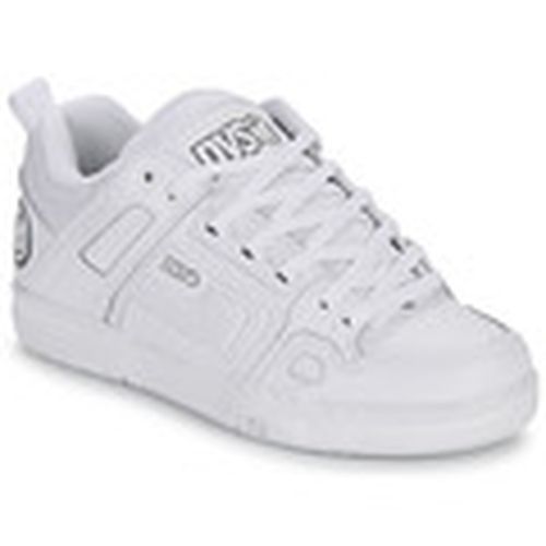 DVS Zapatillas COMANCHE para mujer - DVS - Modalova