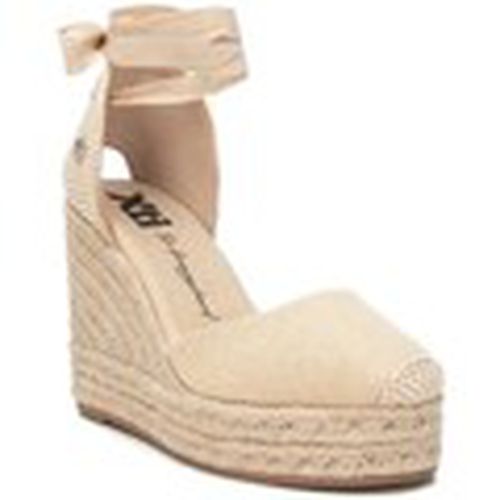 Xti Sandalias 142381 para mujer - Xti - Modalova