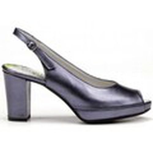 Zapatos de tacón D6604 para mujer - Dorking - Modalova