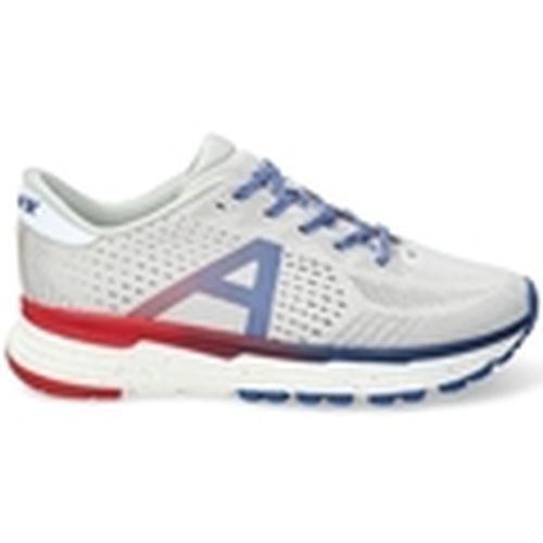 Zapatillas de tenis ACTIVE para hombre - Allrounder by Mephisto - Modalova