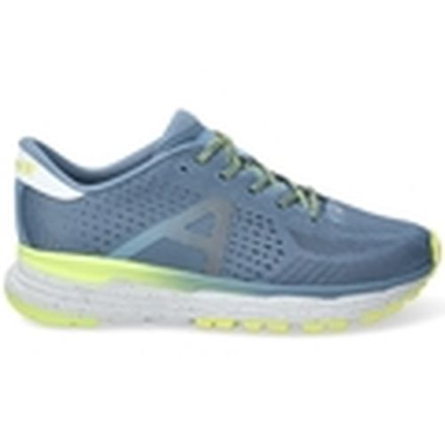 Zapatillas de tenis ACTIVE para hombre - Allrounder by Mephisto - Modalova