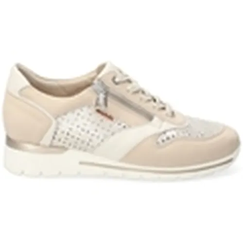 Zapatillas EREEN PERF para mujer - Mobils - Modalova