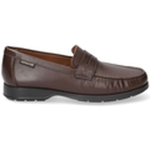 Zapatillas de tenis HARPER para hombre - Mephisto - Modalova