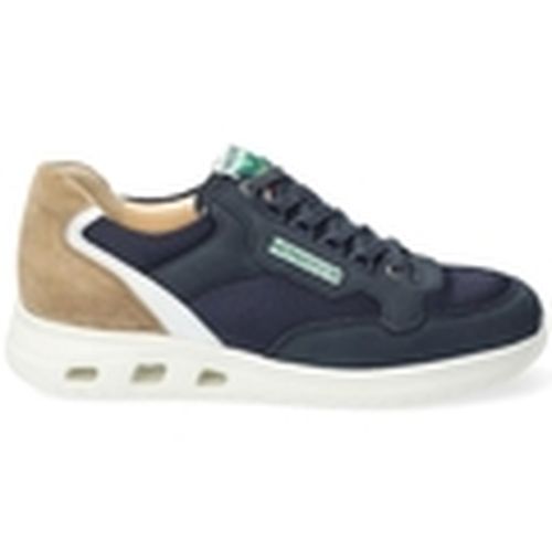 Zapatillas de tenis JANSEN AIR para hombre - Mephisto - Modalova