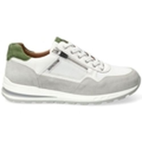 Zapatillas de tenis BRADLEY para hombre - Mephisto - Modalova