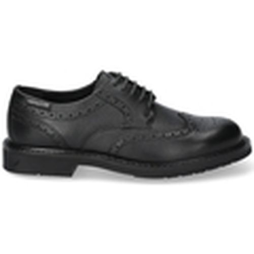 Zapatillas de tenis MAX para hombre - Mephisto - Modalova