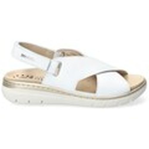 Mobils Sandalias LYV para mujer - Mobils - Modalova