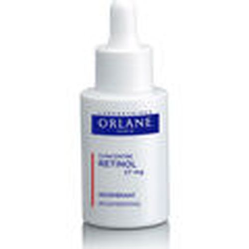 Antiedad & antiarrugas Concentré Retinol para hombre - Orlane - Modalova