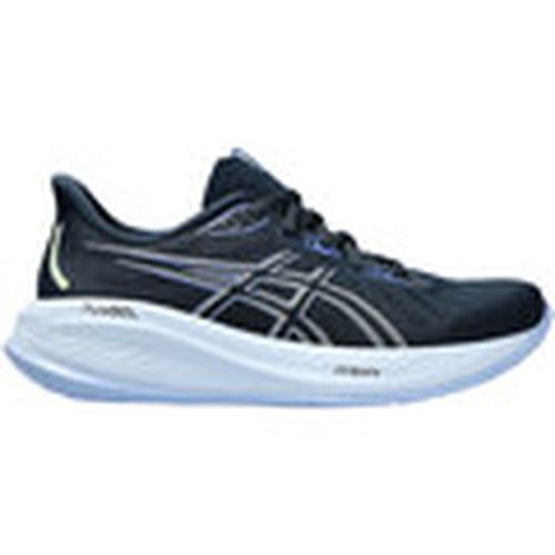 Zapatillas de running 1012B599 para mujer - Asics - Modalova