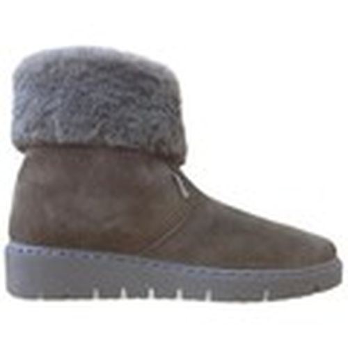Botas E997 MERIDA para mujer - Titanitos - Modalova