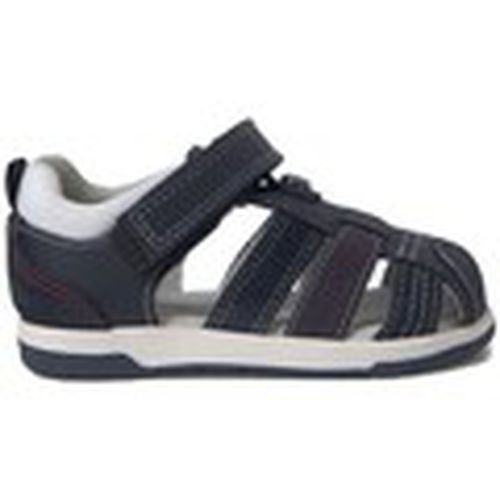 Sandalias 28218-18 para hombre - Mayoral - Modalova