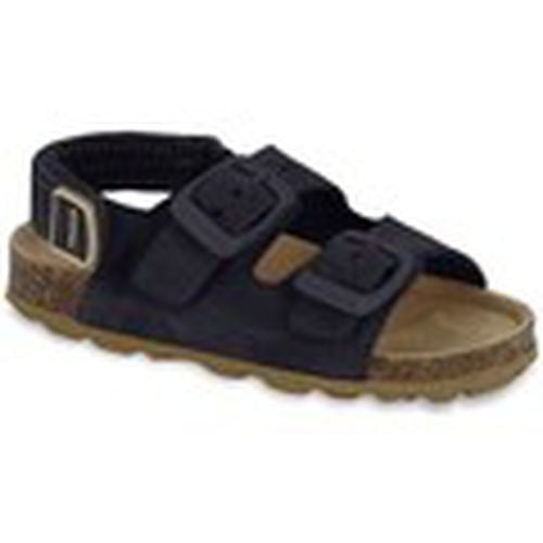 Sandalias 28222-18 para hombre - Mayoral - Modalova