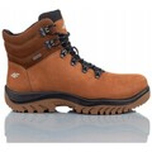 F Botas OBMH25581S para hombre - 4F - Modalova