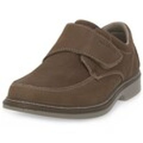 Enval Zapatos 5704222 para hombre - Enval - Modalova