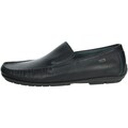 Baerchi Mocasines 7901 para hombre - Baerchi - Modalova