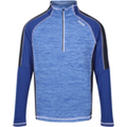 Regatta Jersey Hepley para hombre - Regatta - Modalova