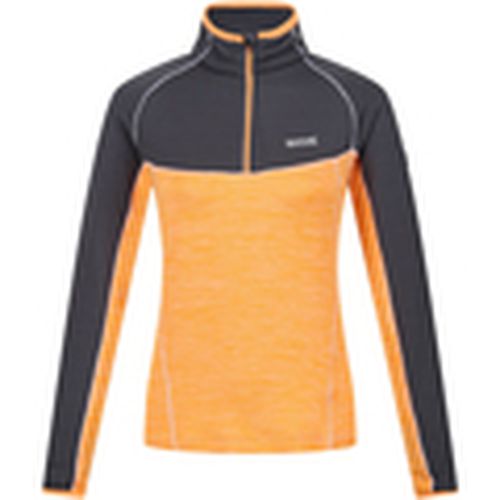 Regatta Chaqueta Hepley para mujer - Regatta - Modalova