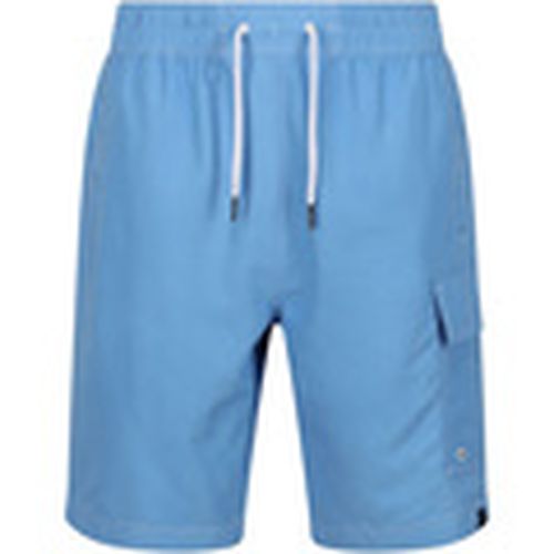 Regatta Short Hotham IV para hombre - Regatta - Modalova