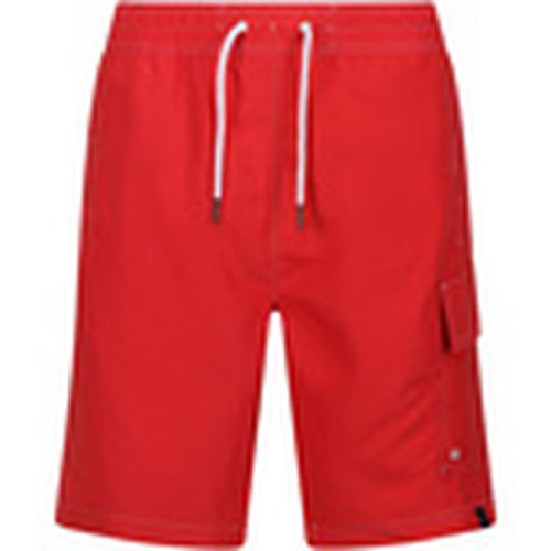 Regatta Short Hotham IV para hombre - Regatta - Modalova