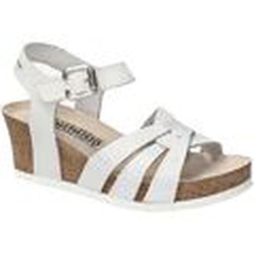 Sandalias Lesley para mujer - Mephisto - Modalova