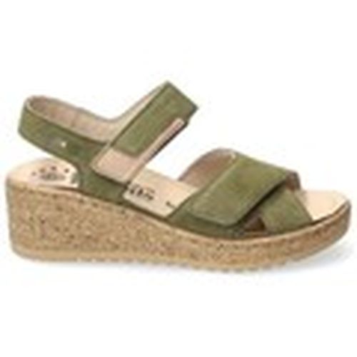 Sandalias con plataforma NOOR para mujer - Mobils - Modalova